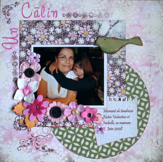 Image hébergée par Casimages.com : votre hébergeur d images simple et gratuit