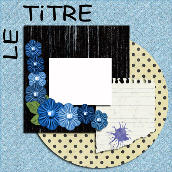 Image hébergée par Casimages.com : votre hébergeur d images simple et gratuit