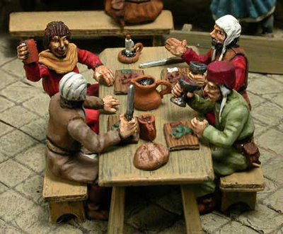 KIT010d-medieval-tavern