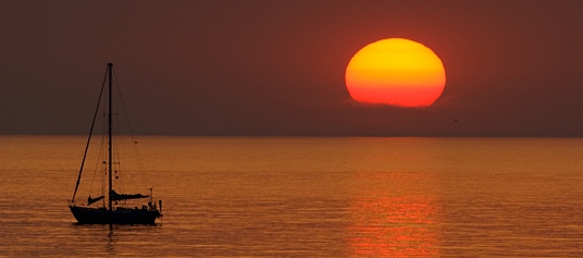 2814207065_2e9ce90649_o