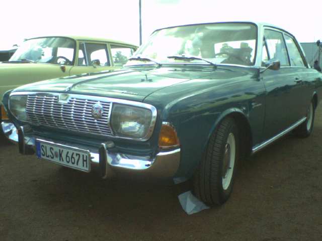 Photo0013