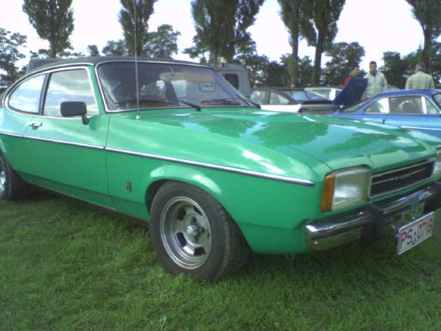 Photo0016