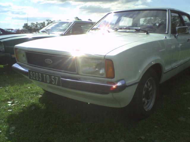 Photo0018