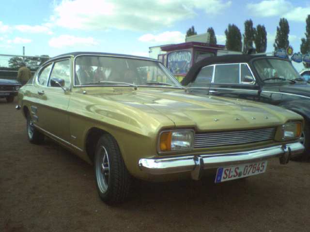 Photo0011