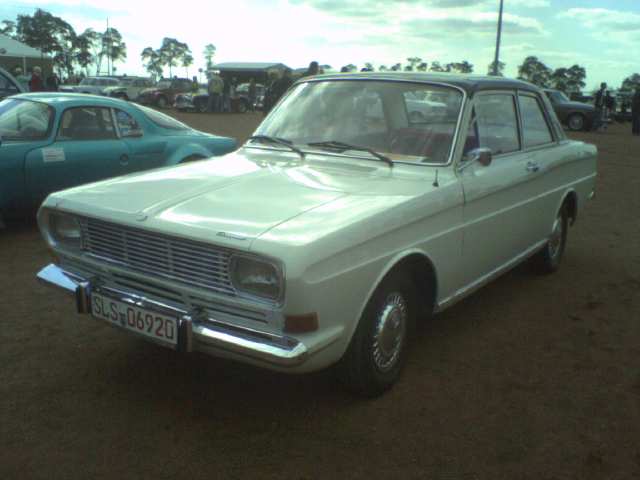 Photo0012
