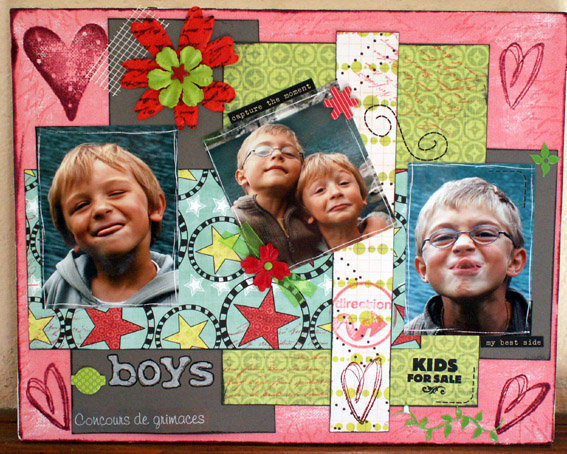 Image hébergée par Casimages.com : votre hébergeur d images simple et gratuit