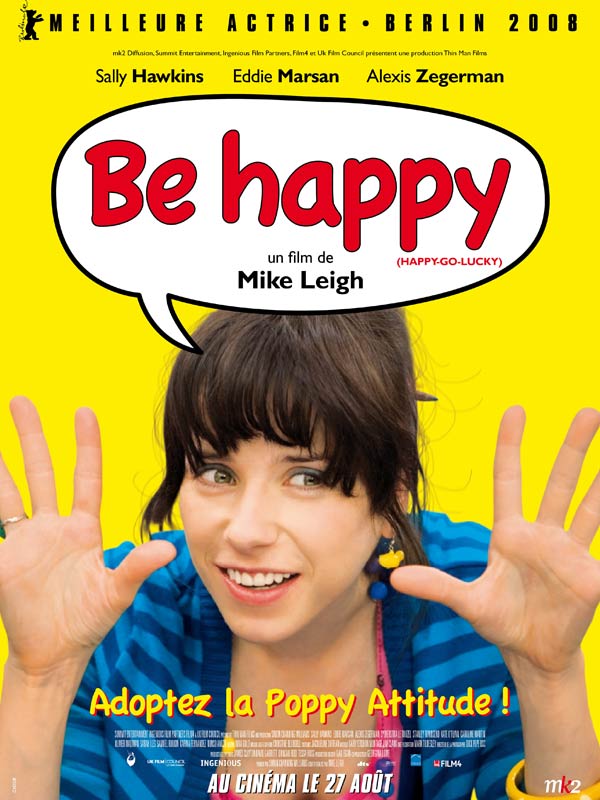 BE HAPPY (27 aout 2008) 080915052628189872498956