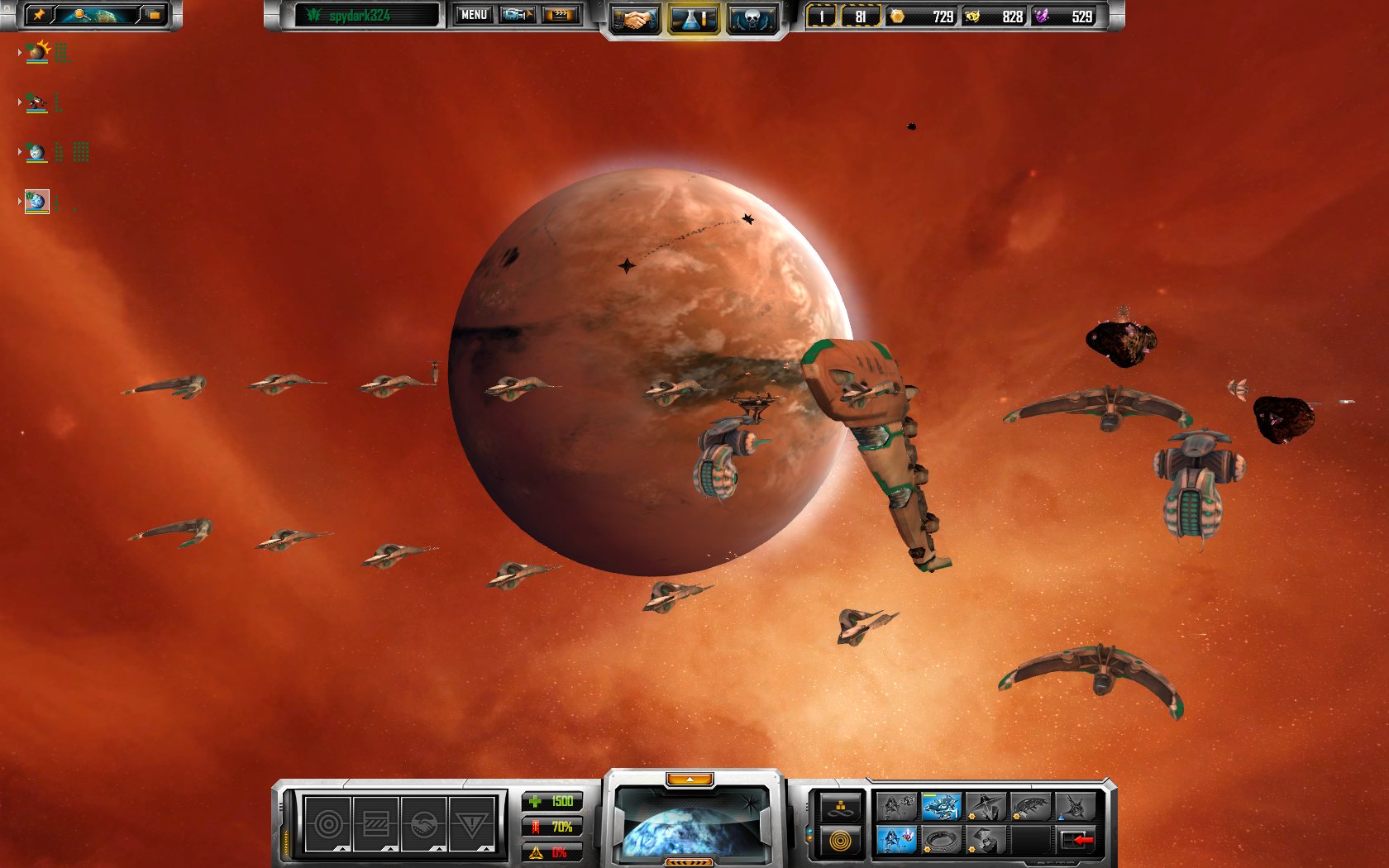 Sins of a Solar Empire 2008-09-14 15-14-19-96