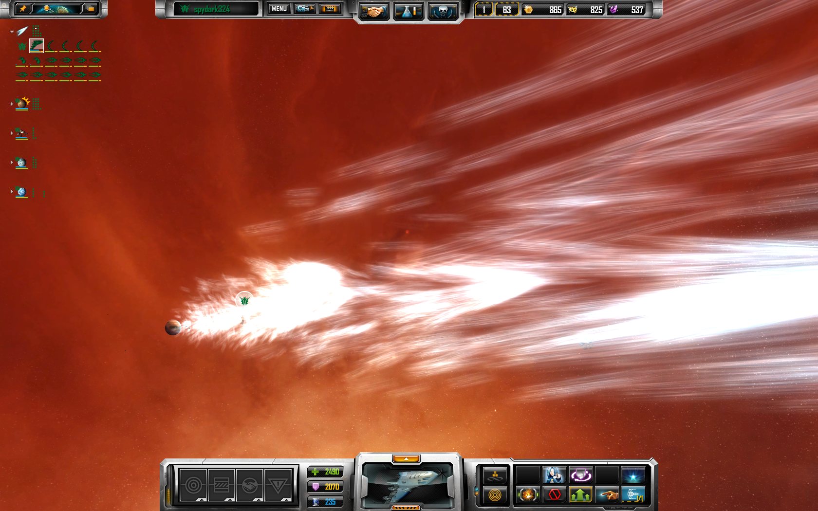 Sins of a Solar Empire 2008-09-14 15-16-12-26