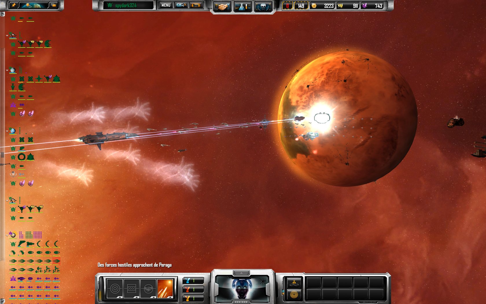 Sins of a Solar Empire 2008-09-14 15-33-41-95