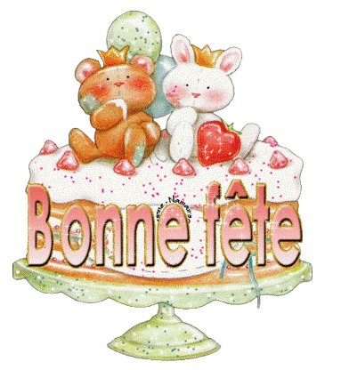 ♥♥♥♥♥♥ Bonne Fête Francine (Samedi 5 Septembre ) ♥♥♥♥♥♥ 080915100434142462500226