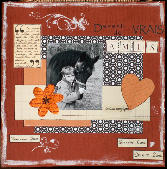 Image hébergée par Casimages.com : votre hébergeur d images simple et gratuit