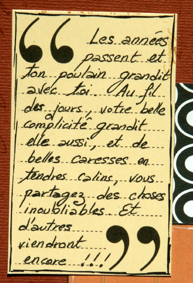 Image hébergée par Casimages.com : votre hébergeur d images simple et gratuit