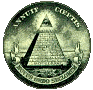 MMBlackOrganisations4