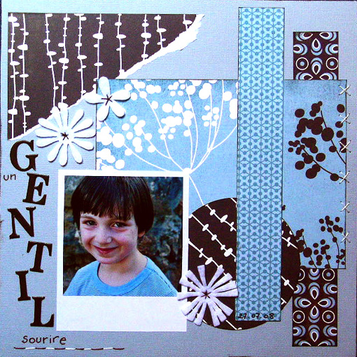 Image hébergée par Casimages.com : votre hébergeur d images simple et gratuit