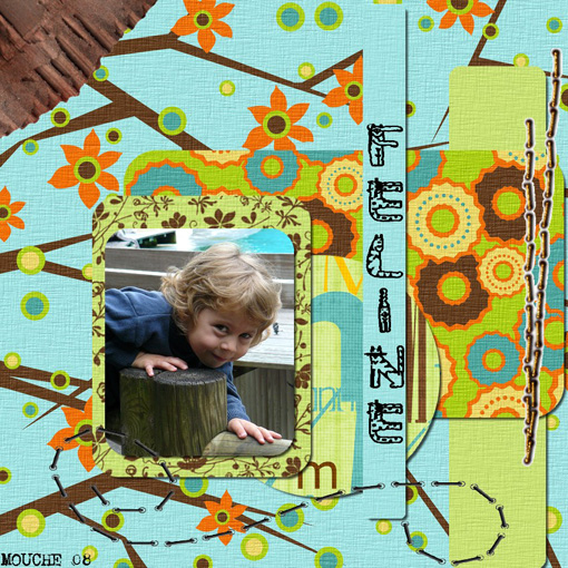 Image hébergée par Casimages.com : votre hébergeur d images simple et gratuit