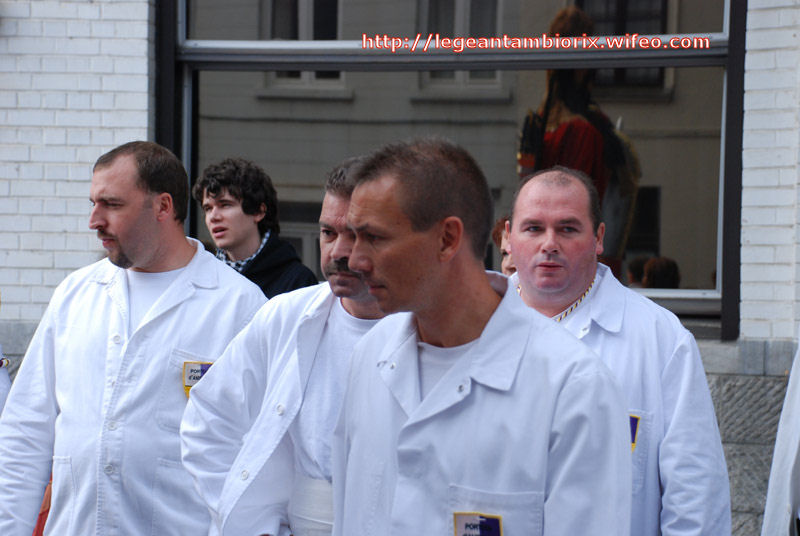 Ambiorix 2 p 2008 0D