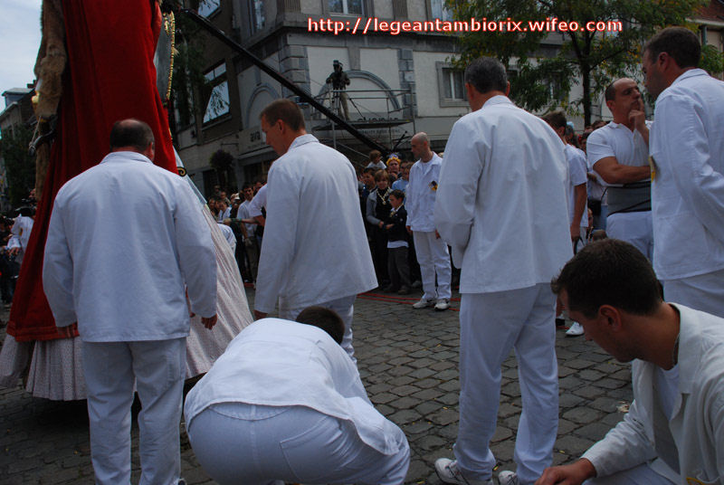 Ambiorix 2 p 2008 0I