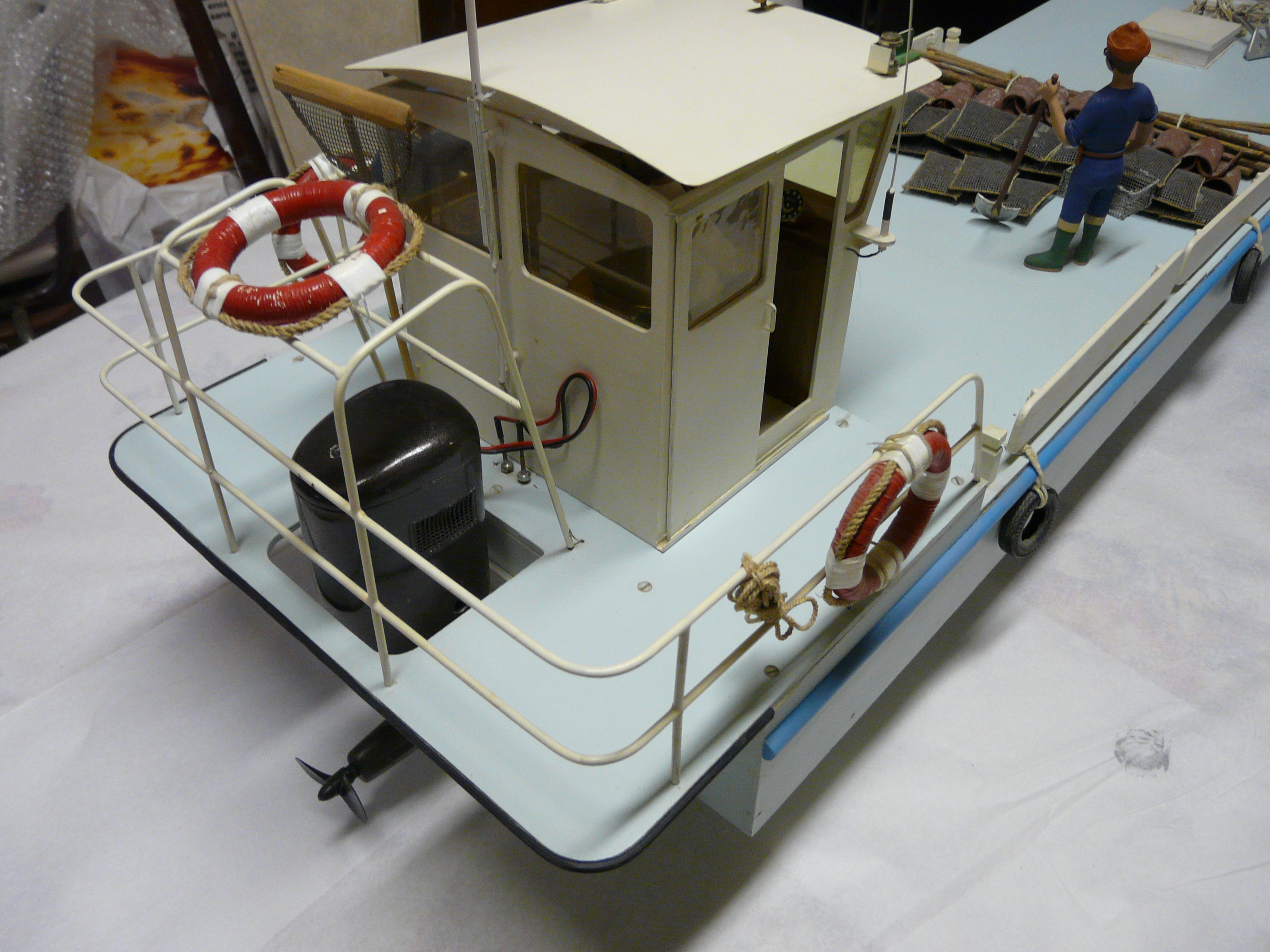 P1010563