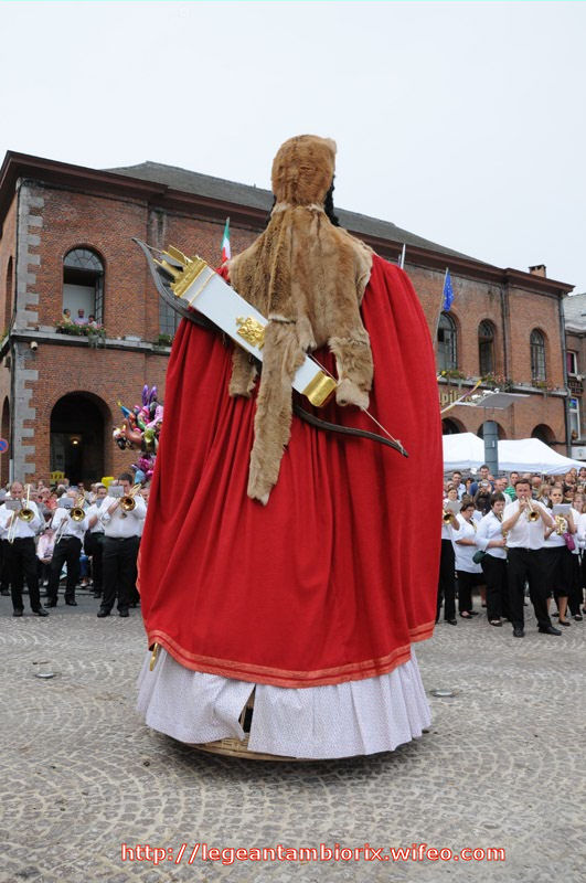 Ambiorix 2 p 2008 14