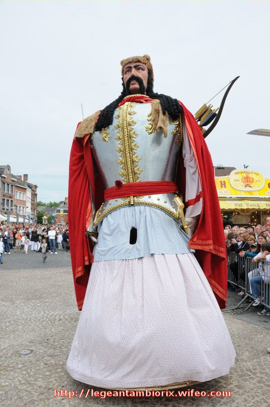 Ambiorix 2 p 2008 16