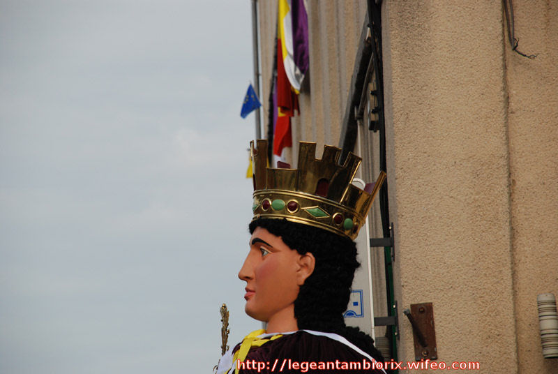 Melle Victoire 2 p 2008 0A