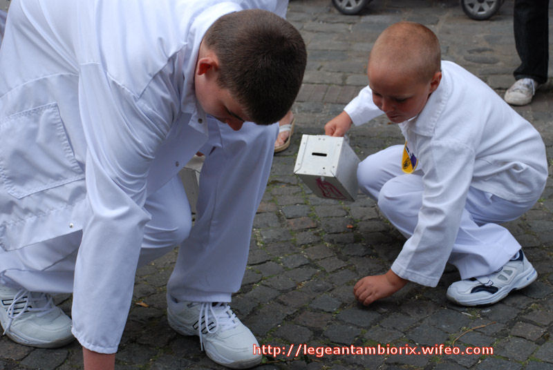 Melle Victoire 2 p 2008 0D