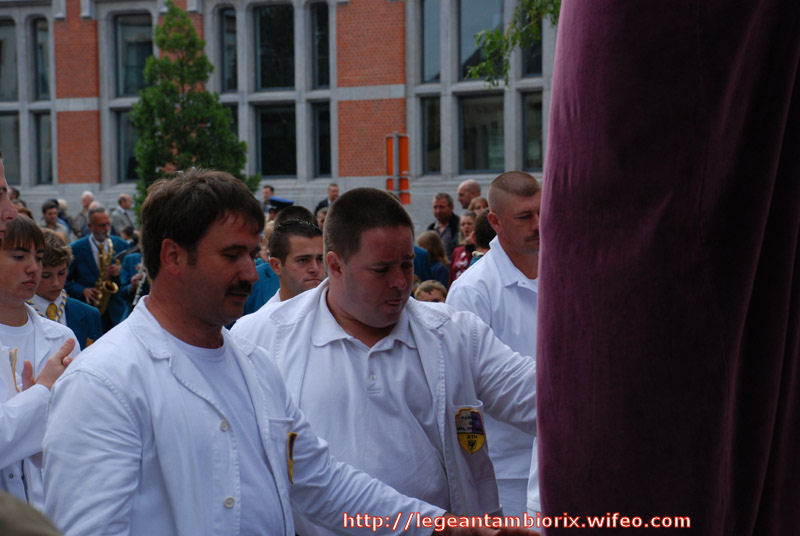 Melle Victoire 2 p 2008 0E