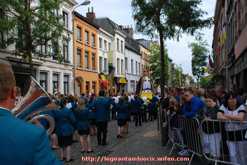 Melle Victoire 2 p 2008 0N