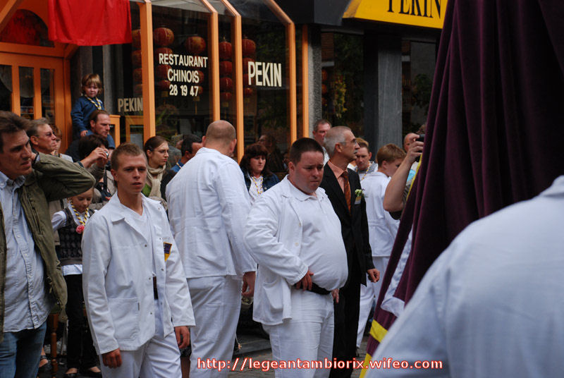 Melle Victoire 2 p 2008 0O