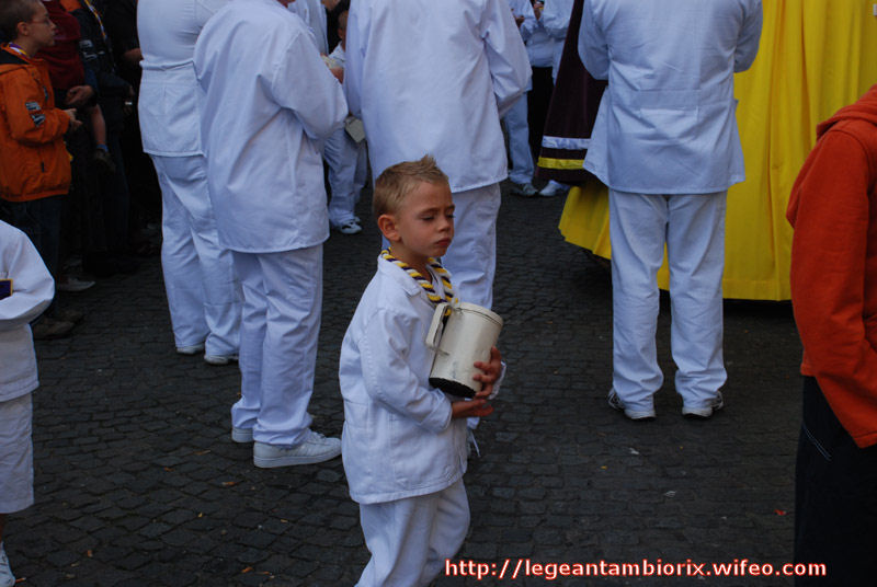 Melle Victoire 2 p 2008 0S