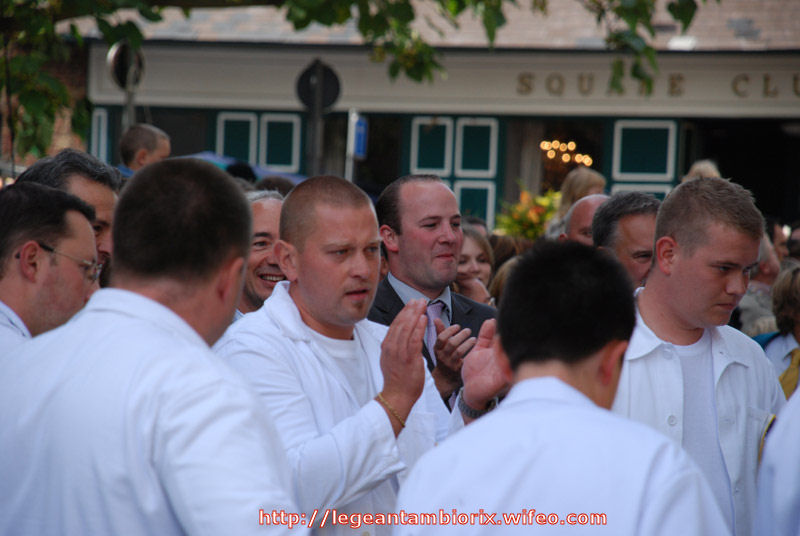 Melle Victoire 2 p 2008 0T