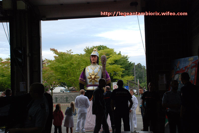 Mr Goliath 2 p 2008 0A