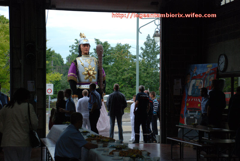 Mr Goliath 2 p 2008 0B