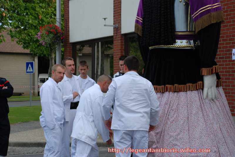 Mr Goliath 2 p 2008 0C