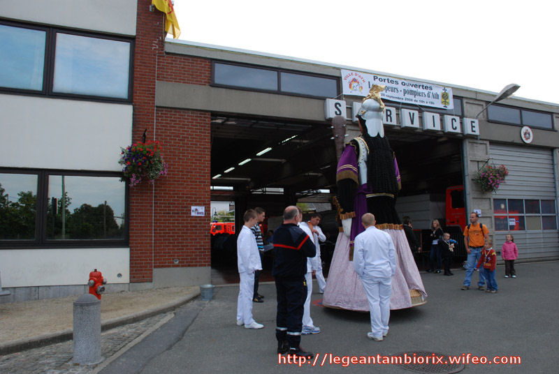 Mr Goliath 2 p 2008 0D