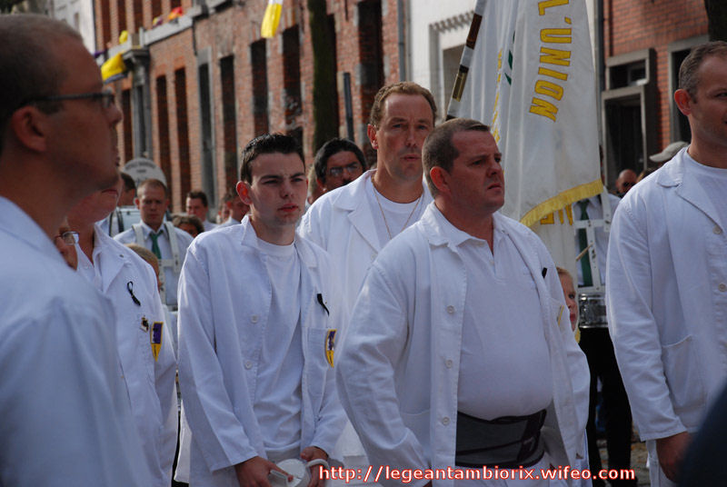 L'Aigle &Atilde;&nbsp; Deux T&Atilde;&ordf;te 2 p 2008 0G