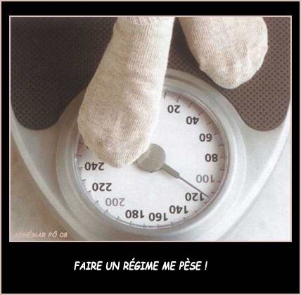 r&eacute;gime