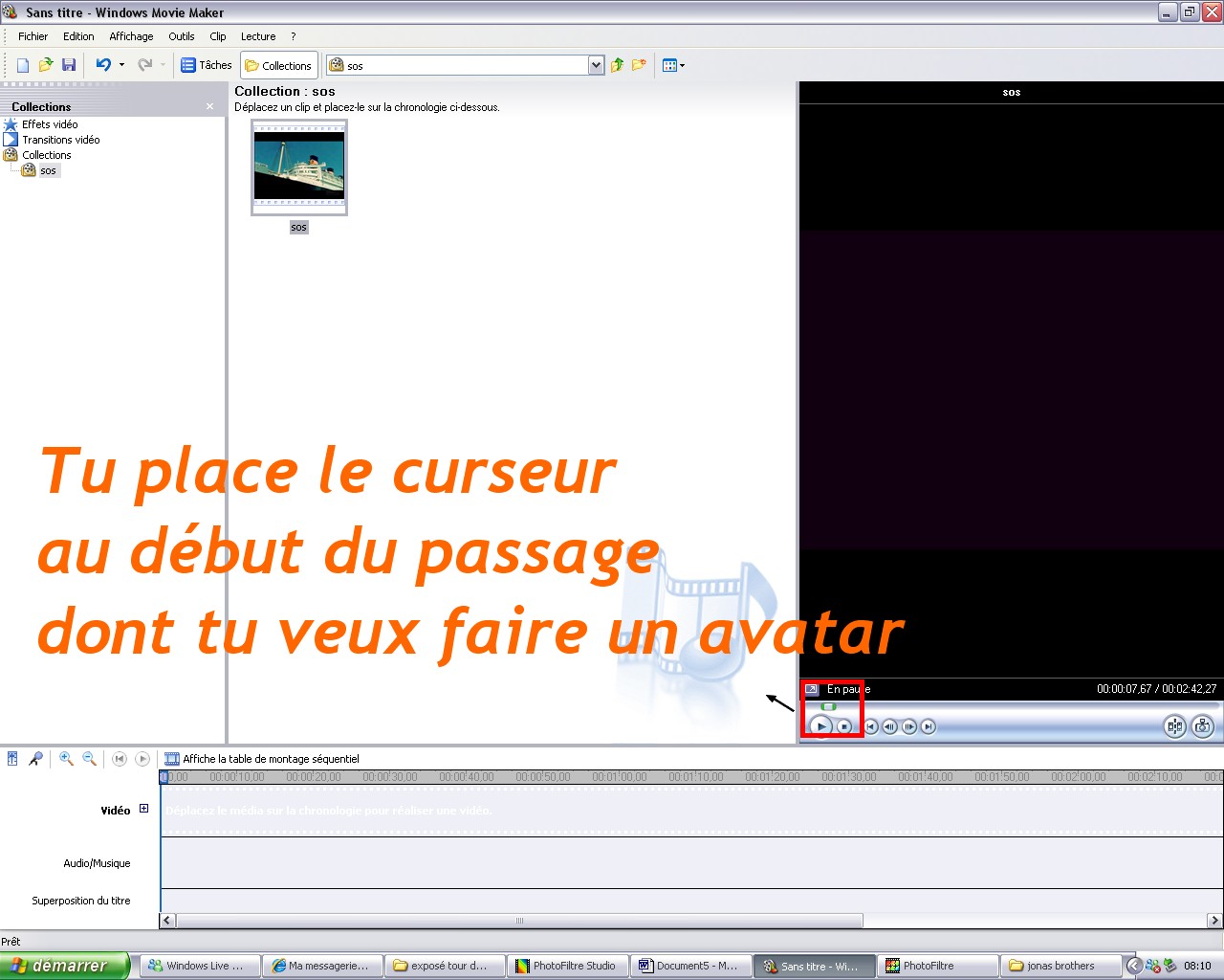 Sans titre 2