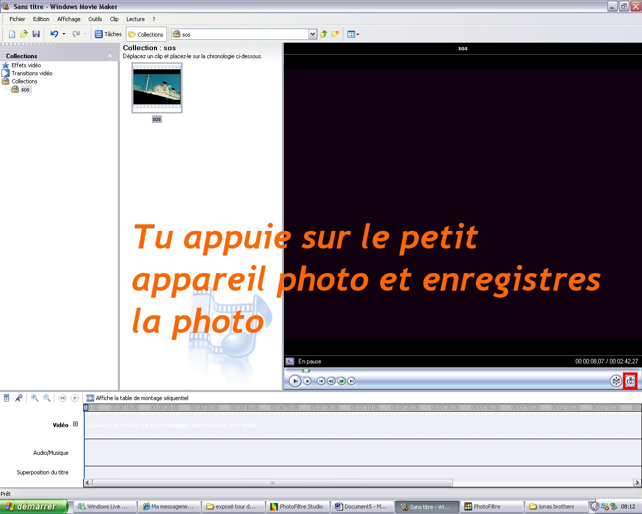 Sans titre 3