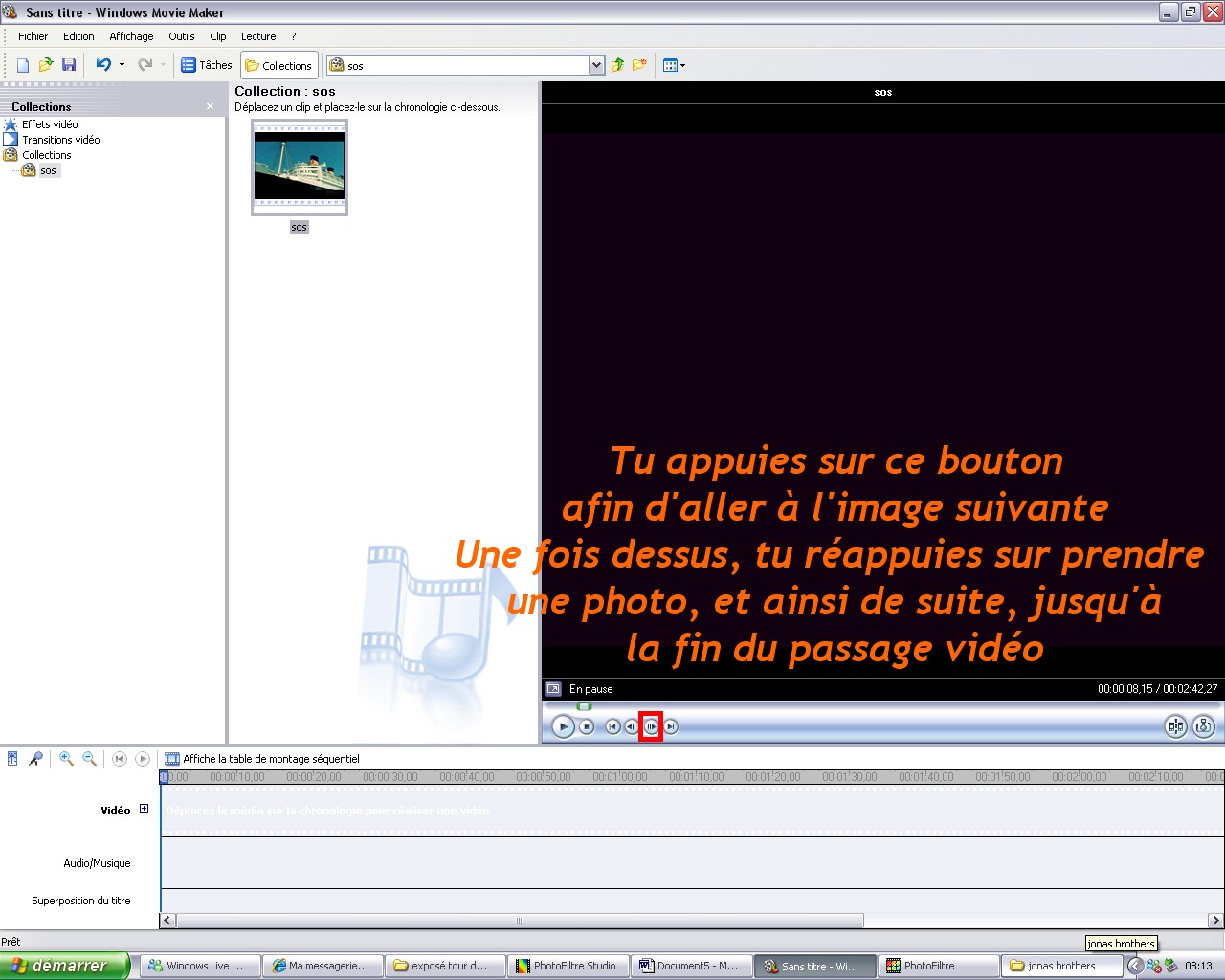 Sans titre 4