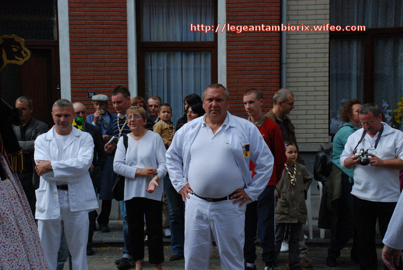 Le Couple Goliath 2 p 2008 0F