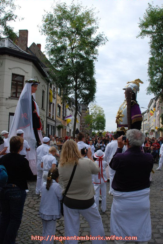 Le Couple Goliath 2 p 2008 0J4