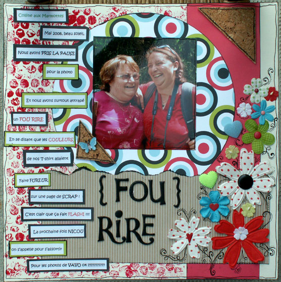 Image hébergée par Casimages.com : votre hébergeur d images simple et gratuit