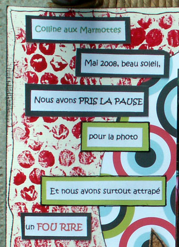 Image hébergée par Casimages.com : votre hébergeur d images simple et gratuit