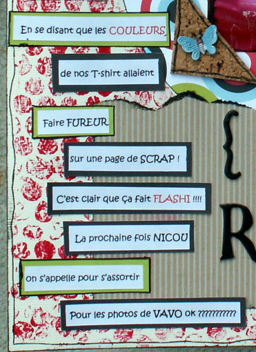 Image hébergée par Casimages.com : votre hébergeur d images simple et gratuit