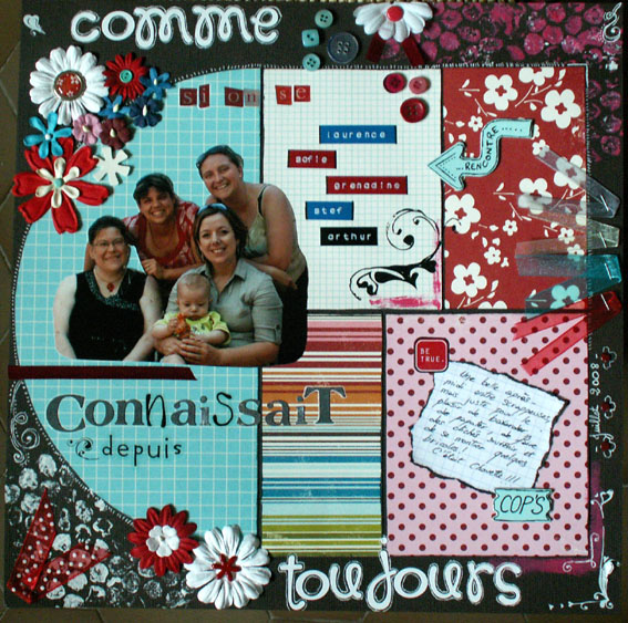 Image hébergée par Casimages.com : votre hébergeur d images simple et gratuit