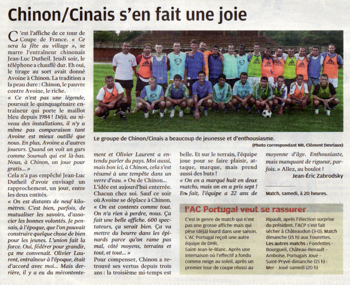 cdf