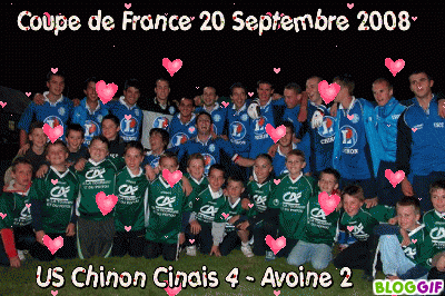 CDF