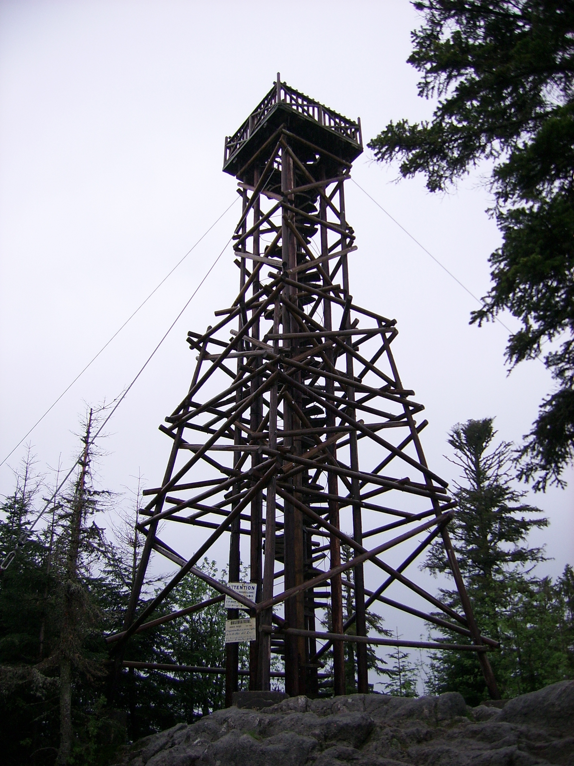 SSA50718